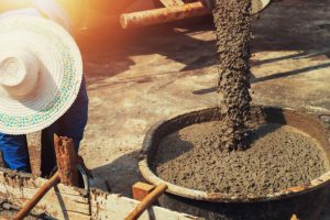 سفارش سیمان پرتلند تیپ 2 + شرایط استثنایی