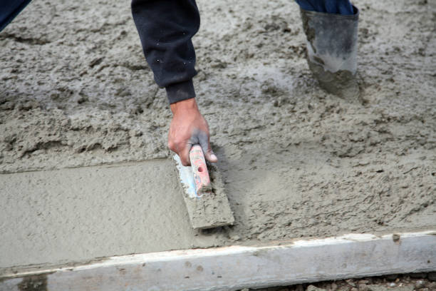 سیمان خاکستری نی ریز شرایط ویژه و عالی