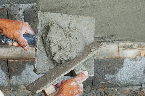 سفارش آنلاین سیمان تیپ ۳ شرایط ویژه