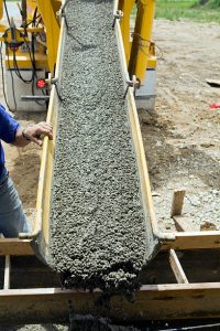 بهترین سیمان تیپ ۲ + ارسال به سراسر کشور