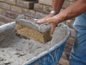 عرضه سیمان حجم دهنده مناسب صادرات