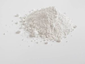 سیمان سفید پرتلند ساوه انتخاب هوشمند برای پروژه های حرفه ای