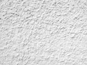 سیمان سفید تگری دوام طولانی و مناسب دیوار و نما