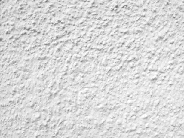 سیمان سفید تگری دوام طولانی و مناسب دیوار و نما