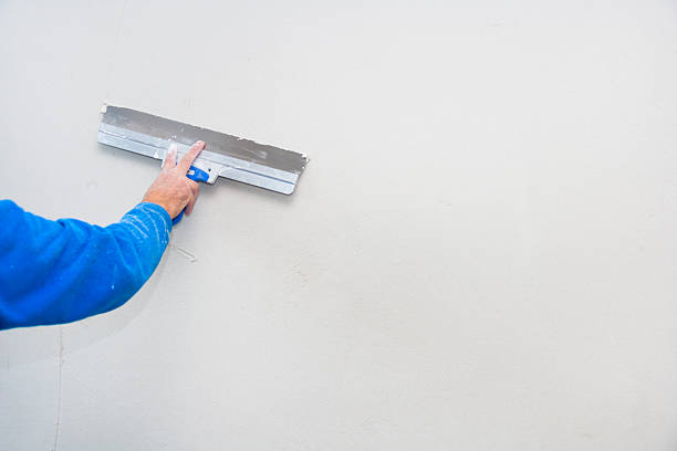 سیمان سفید دیوار حیاط کیفیت بالا و چسبندگی قوی برای ساخت و ساز