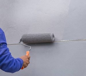 سیمان سفید دیوار کیفیت بالا و چسبندگی عالی برای ساختمان