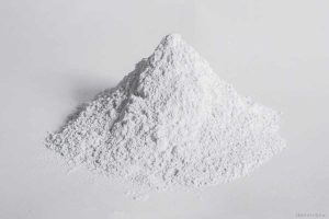 قیمت انواع گچ ساختمانی و نکات مهم برای خرید بهترین نوع گچ