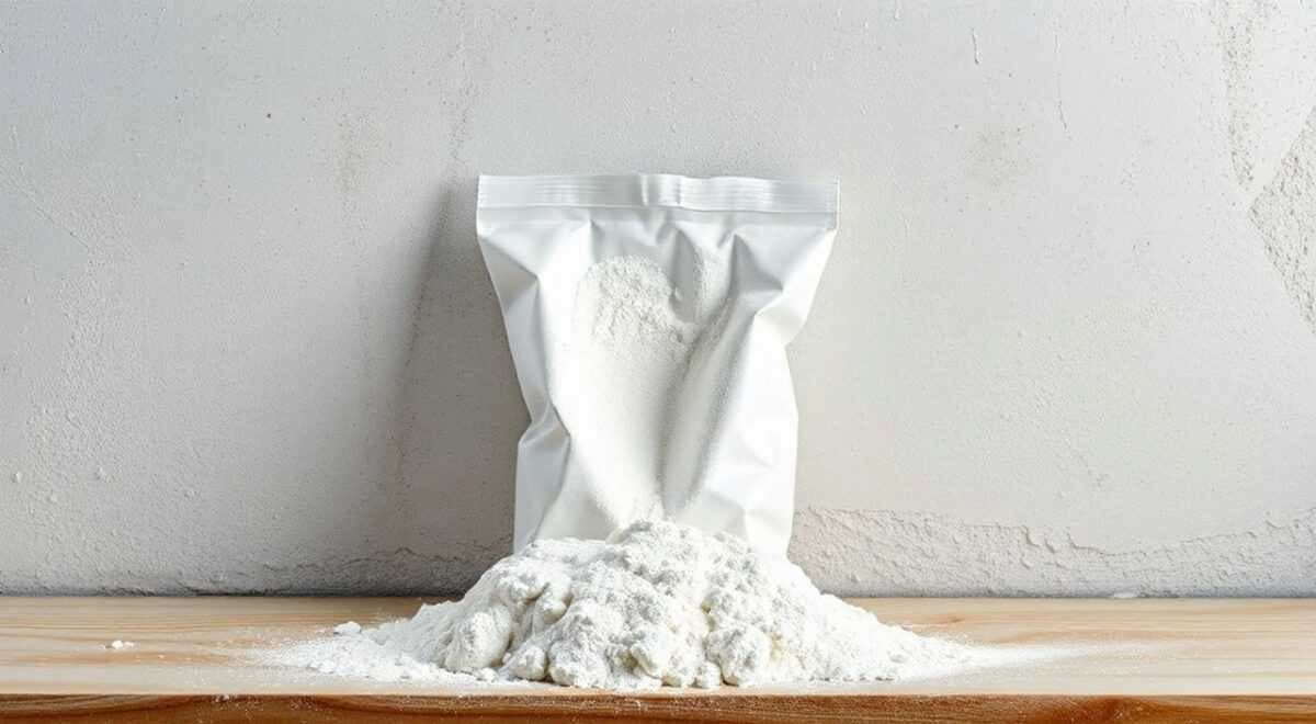 گچ