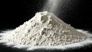قیمت گچ عایق صوت و حرارت راهکاری نوین برای افزایش آسایش و بهره‌وری انرژی ساختمان
