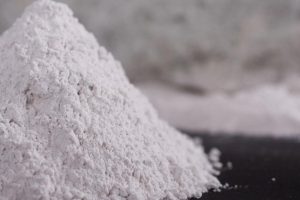 قیمت گچ قالب گیری انتخابی ایده‌آل برای تولید قالب‌های دقیق و باکیفیت