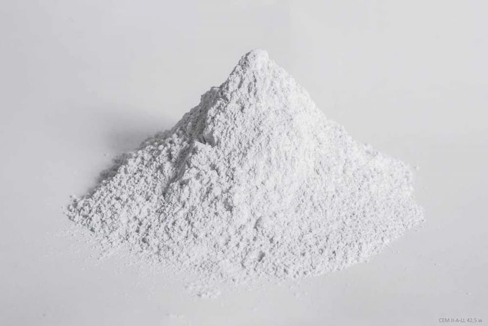 قیمت گچ قالب گیری