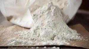 خرید گچ مصالح ساختمانی بررسی نقش کلیدی آن در کیفیت، زیبایی و دوام ساختمان‌های مدرن