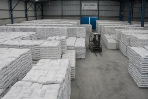 سیمان سفید بنوید معیارهای تشخیص اصالت و خرید مطمئن
