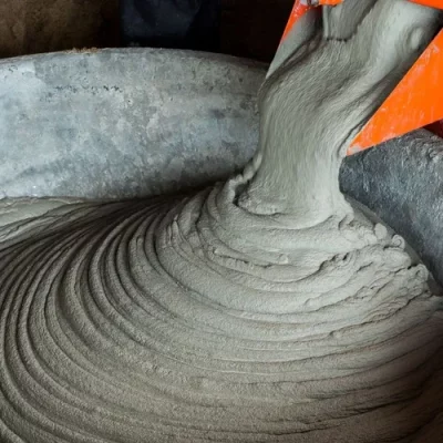 cement-testing-services-500x500-1